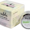 Pink Gold - Double White Night Cream 15g