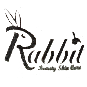 Rabbit Logo1