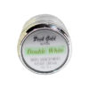 Pink Gold - Double White Night Cream 15g - Image 2